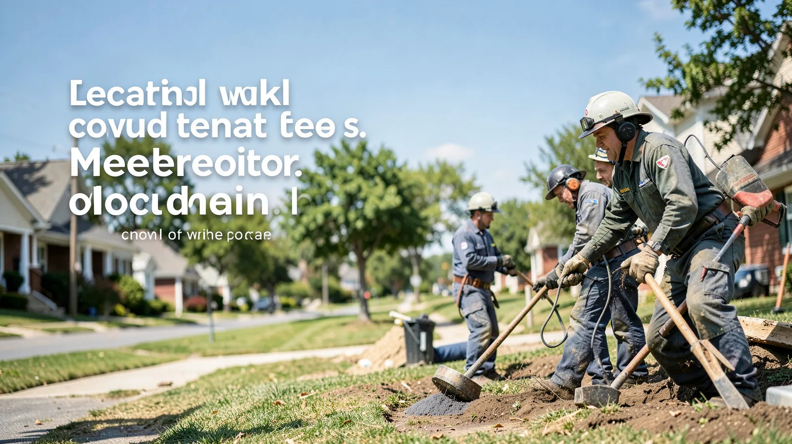 Mold Remediation in Grissom Arb, IN near me
